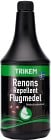 Trikem Renons Repellent Flugmedel 1000 ml