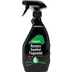 Trikem Renons Repellent Flugmedel 500 ml