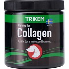 Trikem Working Dog Collagen 350 g