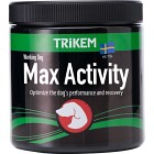 Trikem Working Dog Max Activity 450 g