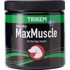 Trikem Working Dog MaxMuscle 600 g