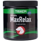 Trikem Working Dog MaxRelax 450 g