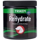 Trikem Working Dog ReHydrate 400 g