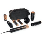 Tristar Multistyler 7 in 1