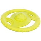 TRIXIE Aqua Toy Disc, TPR, flytande, ø 20 cm