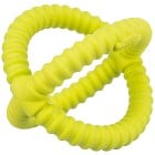 TRIXIE Aqua Toy Tugger, TPR-foam flytande, ø 17 cm
