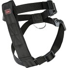 Trixie Bilsele Medium 50-70 cm