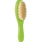 TRiXiE Borste smådjur Style 18,5x5 cm