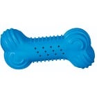 Trixie Cooling-Toy Ben naturgummi 11 cm