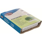 TRiXiE Gnagargräs med odlingslåda 100 g