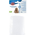 Trixie Hanhundsskydd, Absorberande Inlägg 10 st  M