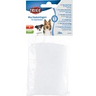 Trixie Hanhundsskydd Absorberande Inlägg 10 st S, S-M