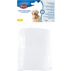 Trixie Hanhundsskydd Absorberande Inlägg 10 st  L