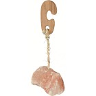 TRiXiE Himalaya saltsten 60 g