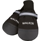 Trixie Hundskor Walker Comfort  2-pack Svart XS