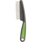 TRiXiE Lus-/Dammkam smådjur Style 15 cm