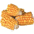 TRiXiE Majskolv i bitar 300 g