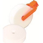 TRiXiE Mineralsten med hållare 2-pack 54 g