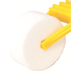 TRiXiE Mineralsten med hållare 84 g