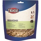 TRiXiE Mjölmaskar, torkade, 200 g