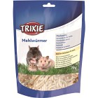 TRiXiE Mjölmaskar torkade 70 g