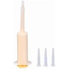 TRIXIE Nappset med spruta 10 ml