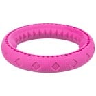 TRIXIE Ring, TPR-foam, flytande ø 17 cm