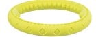 TRIXIE Ring TPR-foam flytande ø 25 cm