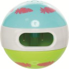 TRiXiE Snacksboll för gnagare, ø 6 cm