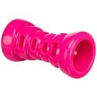 TRIXIE Soft & Strong ben, TPR, 12,5 cm, rosa