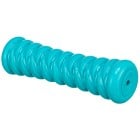 TRIXIE Super Strong pinne, TPR, 14 cm / 4 cm, petrol
