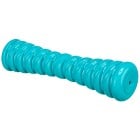 TRIXIE Super Strong pinne, TPR, 22,2 cm / 5 cm, petrol