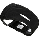 Trixie Tikskydd Svart M 40-49 cm
