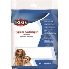 Trixie Valpmatta Housetrainer 90 x 60 cm 8-pack