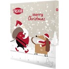 Trixie Premio Dog adventskalender för hund