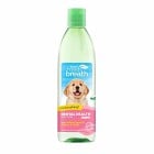 Tropiclean Oral Care Water Additive Puppy 473 ml