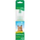 Tropiclean OxyMed CleanTeeth Oral Care Gel katter