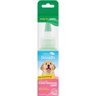 Tropiclean OxyMed CleanTeeth Oral Care Gel valpar