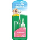 Tropiclean OxyMed Oral Care Kit valpar
