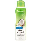 Tropiclean Shed Control Schampo hund/katt