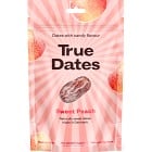 True Dates Sweet Peach 100 g