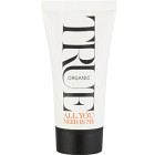 True Organic  All You Need Is Me 50 ml