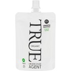 True Organic of Sweden Undercover Agent Original deo-refill 100 ml