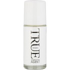 True Organic Undercover Agent Deodorant Lavender Bergamot Cassia 50 ml