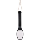 Truyu Ceramic Stone Pedicure File