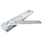 Truyu Curved Nail Clipper