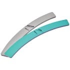 Truyu Curved Nail Shapers