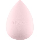 Truyu Deluxe Blending Sponge