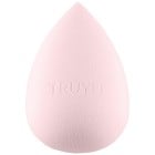 Truyu Deluxe Blending Sponge
