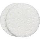 Truyu Facial Cleansing Sponges